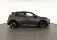 Peugeot 208 GT-Line PureTech 100 Aut.