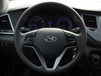 Hyundai Tucson 1.6 GDI