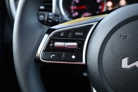 Kia xcee'd XCeed 1.6 T-GDI Aut.