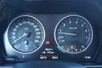 BMW 120 120i Advantage