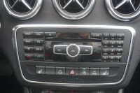 Mercedes-Benz A 180 A180 CDI Style