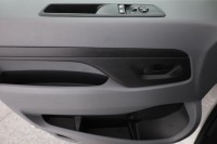 Opel Vivaro 1.5 D L3