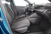 Peugeot 2008 PureTech 100