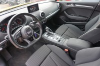 Audi A3 Sportback 35 1.5 TFSI sport S-Tronic