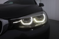 BMW 320 Gran Turismo 320d GT Advantage