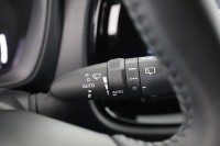 Toyota Aygo X 1.0 VVTi Pulse APP