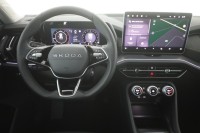 Skoda Kodiaq 2.0 TDI DSG