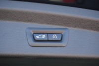 BMW X2 18i M Sport Aut.