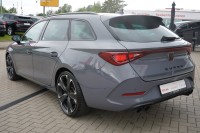 Cupra Leon Sportstourer 2.0 VZ 4Drive
