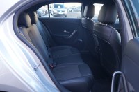 Mercedes-Benz A 200 A200 Urban