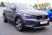 Volvo XC 40 XC40 1.5 Momentum Pro 2WD