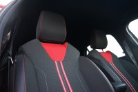 Opel Corsa F 1.2 GS Line Aut.