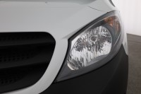 Mercedes-Benz Citan 108 CDI Kasten lang