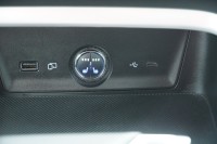 MG ZS 1.5 Hybrid Comfort Aut.