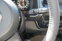 Nissan Qashqai N-Design 1.3 Dig-T 4WD Aut.