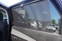 Peugeot 5008 1.2