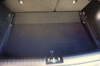 Kia Stonic 1.2 Vision 18Z Alu