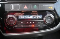 Mitsubishi Outlander 2.0 MIVEC