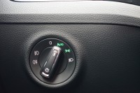 Skoda Superb Combi 2.0 TDI L&K DSG