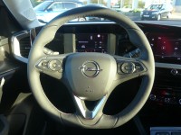 Opel Mokka 1.2 GS