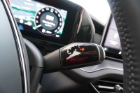 Skoda Kodiaq 2.0 TDI DSG 4x4