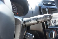 Mitsubishi Space Star 1.2