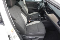 Skoda Kamiq 1.0 Style