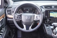 Honda CR-V 1.5 Turbo VTEC Elegance 4WD OPF (EURO 6d)