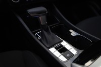 Hyundai Tucson 1.6 T-GDI Aut.