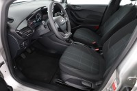 Ford Fiesta 1.0 EB Cool&Connect