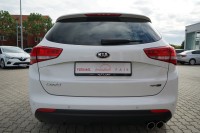 Kia cee'd Sporty Wagon Ceed SW 1.6 CRDi GT-Line