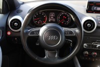 Audi A1 Sportback 1.4 TFSI sport