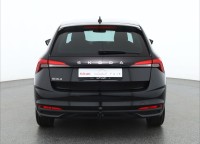 Skoda Scala 1.0 TSI DSG