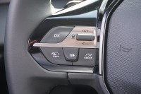 Peugeot 308 SW PureTech 130 Aut.