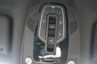 Audi Q5 Sportback S-Line 45 TFSI quattro s-tronic
