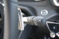 Peugeot 2008 1.2 Hybrid 145 Aut.