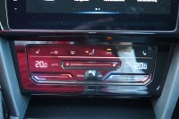 VW Arteon Shooting Brake 2.0 Elegance