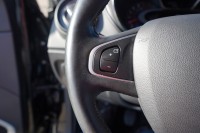 Renault Captur TCe 90