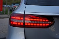Mercedes-Benz E 220 E220 d T 4Matic Avantgade