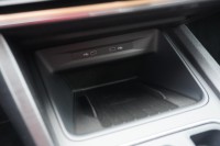 Cupra Formentor VZ 2.0 TSI 4Drive DSG