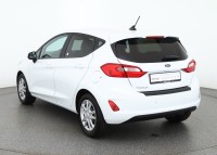 Ford Fiesta 1.0 EB Cool & Connect