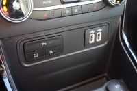 Ford EcoSport 1.0 EcoBoost ST-Line