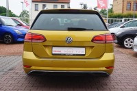 VW Golf VII Variant 1.5 TSI Join