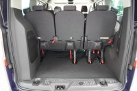 Ford Tourneo Custom 2.0TDCi 310