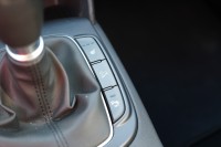 Hyundai Kona 1.0 T-GDI Trend