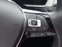 VW Arteon 2.0 TSI Elegance