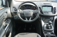 Ford Kuga 1.5 EcoBoost