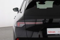 Opel Astra ST GS 1.2 Turbo Aut.