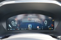 Ford Kuga 1.5 EB ST-Line Aut.
