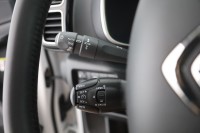 Citroen C5 Aircross 1.2 e-THP Feel Pack